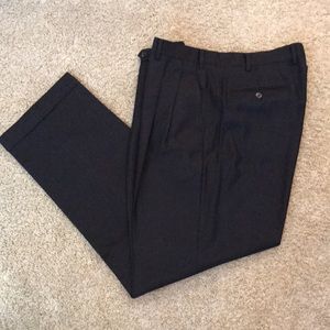 Ralph Lauren Dress Pants